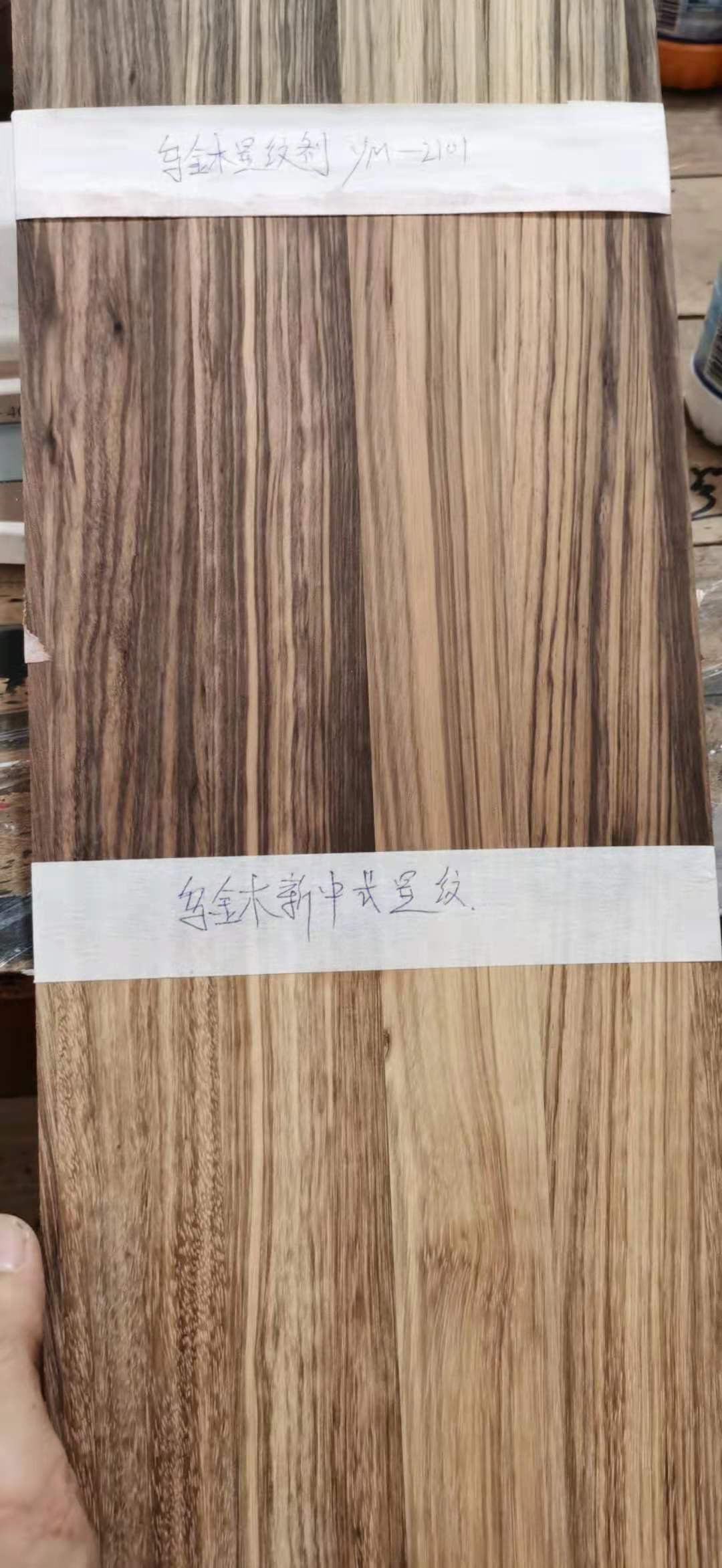 微信圖片_202107291046533.jpg